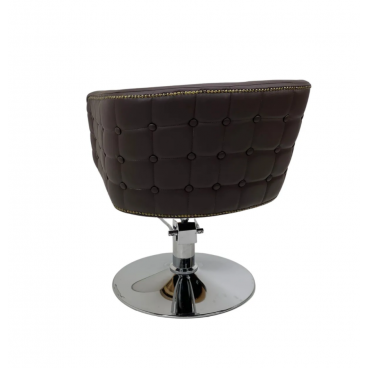 Парикмахерское кресло "Мелодия"