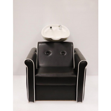 Мужская мойка барбер "Foresta"