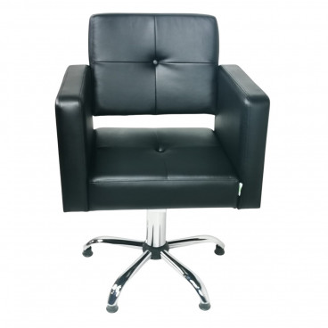 Парикмахерское кресло "Марко"