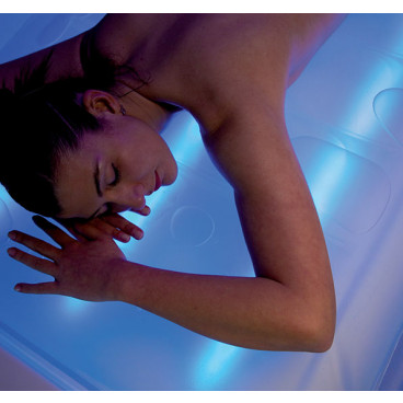 Многофункциональная кабина "AEMOTIO BASIC"