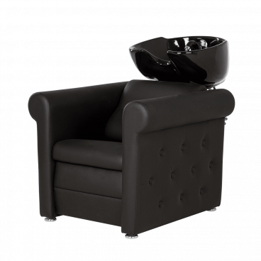 Парикмахерская мойка "Грейс"