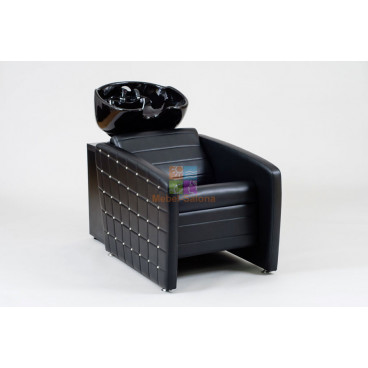 Парикмахерская мойка "Соло"