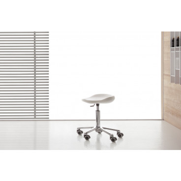 Стул мастера "Easy stool"