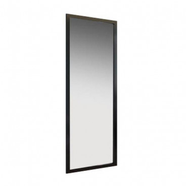 Парикмахерский комплект "VERSUS"