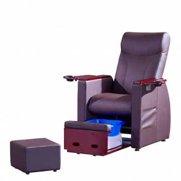 Педикюрный СПА-комплекс "HZ-1011A"