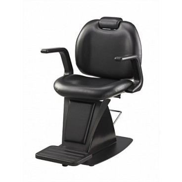 Барбершоп кресло "A141 Alfa"