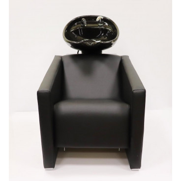 Парикмахерская мойка "Гармония"