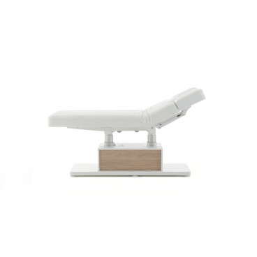 Массажная кушетка "The Clair" without armrests