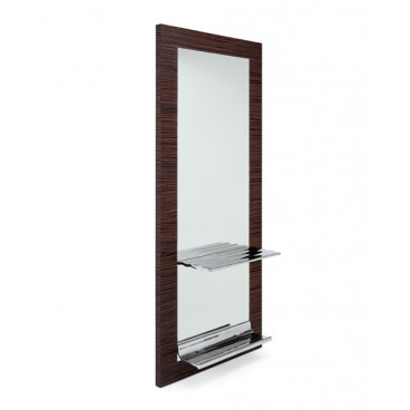 Зеркало парикмахерское "Edo"