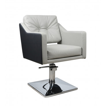 Барбершоп кресло "Лаура"