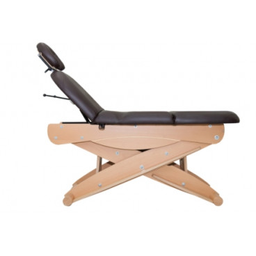 Кушетка массажная "Релакс 3"