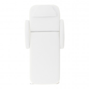 Массажный стол электрический "ММКМ-1" (SE2.21.10Д-03)