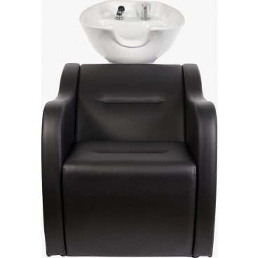 Мойка парикмахерская "Лора"