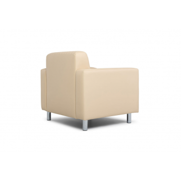 Кресло "Элит"