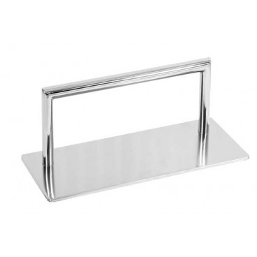 Подставка для ног