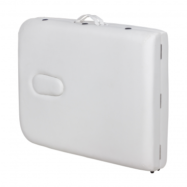 Массажный стол складной "МД-243А"