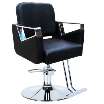 Барбершоп кресло "Брайан"