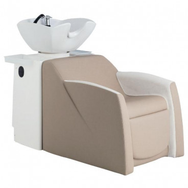 Парикмахерский комплект "VERUSKA"