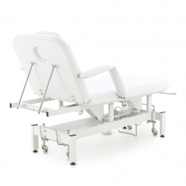 Массажный стол электрический "ММКМ-1" (SE2.21.10Д-03)