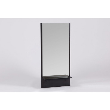 Парикмахерский комплект "ECONOMUS"