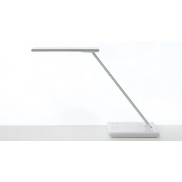 Маникюрный стол "LIVING"