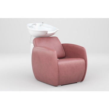 Парикмахерская мойка "PUNTO"