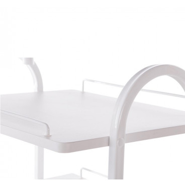 Косметологический столик "СП-М"