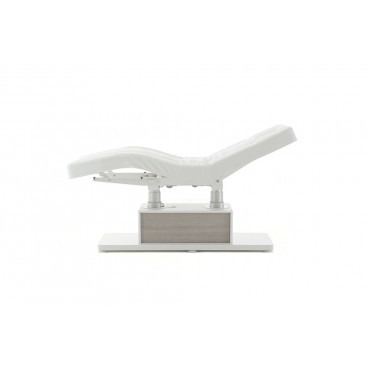Массажная кушетка "The Clair" without armrests
