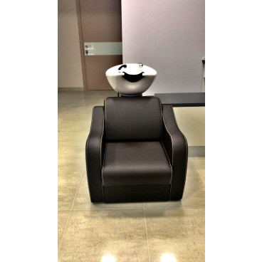 Парикмахерский комплект "Soprano"