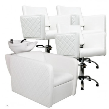 Парикмахерский комплект "Элит II"