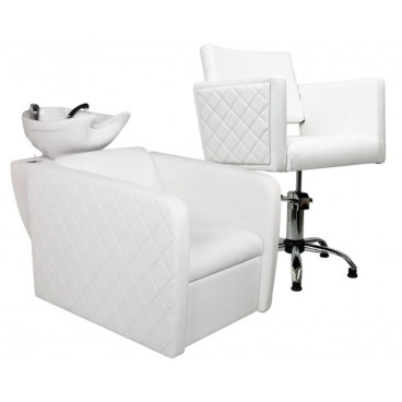 Парикмахерский комплект "Элит II"