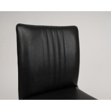 Стул мастера "Перфект"