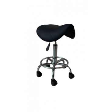 Стул мастера "Кевин"