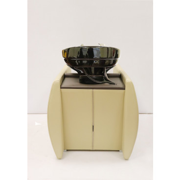 Парикмахерская мойка "Terra"