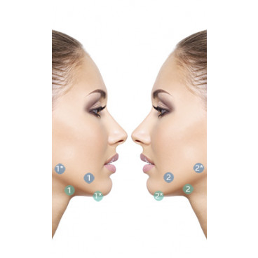 Миостимулятор ЭСМА 12.20С КОМБИ