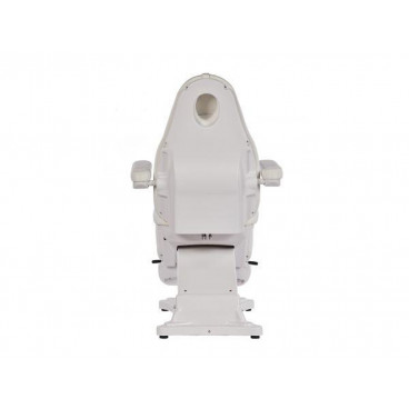 Педикюрное кресло "Р70"