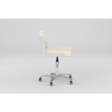 Стул мастера "MURANO"