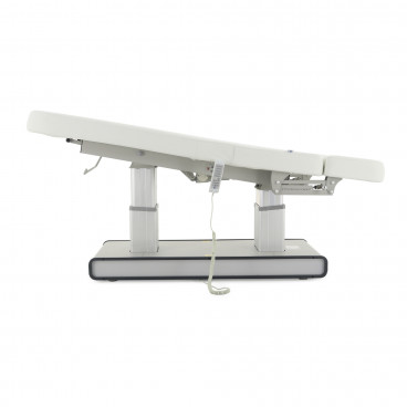 Массажный стол электричеcкий "ММ-940-2А КО-161Д-00"