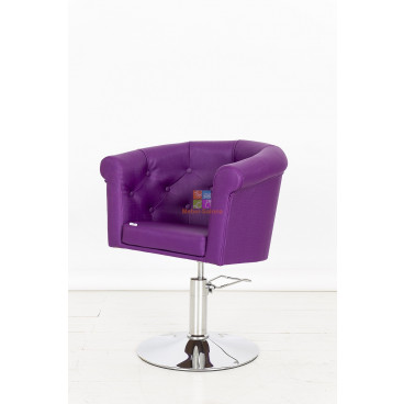 Парикмахерское кресло Соната