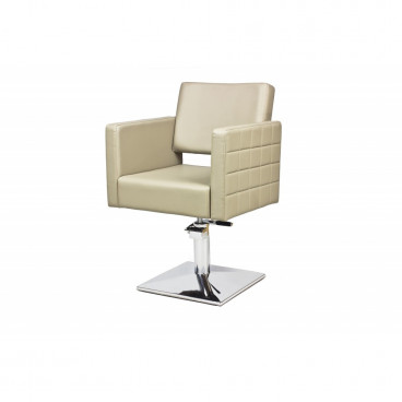 Парикмахерское зеркало "Грация"