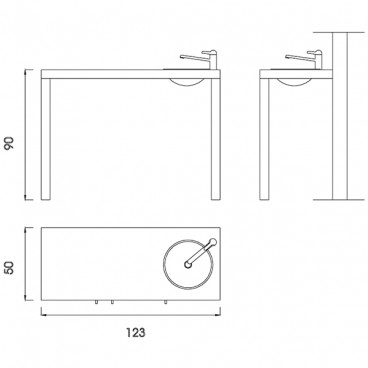 Лаборатория "IKARI LAB"
