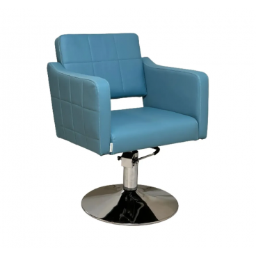 Парикмахерское кресло "А02 NEW" Tifani