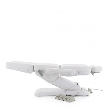 Косметологическое кресло электрическое 4 мотора "ММКК-4/ КО185DP-00"