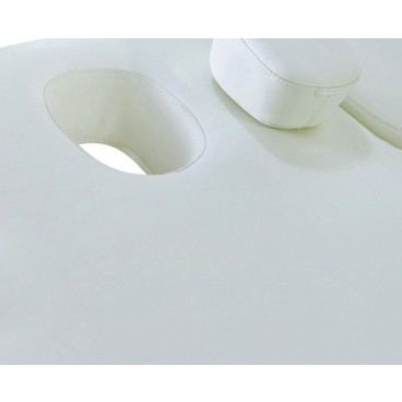 Массажная кушетка "HZ-3381B-3"