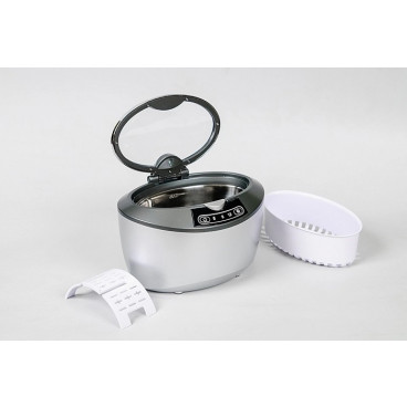 Ультразвуковая мойка "SD-2820"