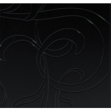 Тумба "ARTBASE 200"