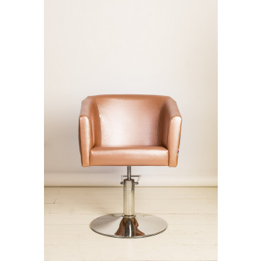 Парикмахерское кресло "Гармония"