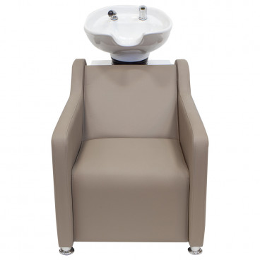 Мойка парикмахерская "Groan"