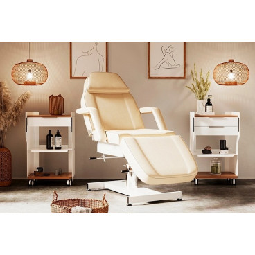 Тележка "FARGO MELODY"