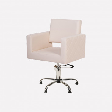 Парикмахерское кресло "Элит II"